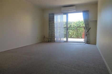 Photo of property in 2/22 Browning Street, Sydenham, Christchurch, 8023