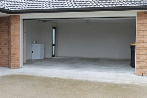 Photo of property in 60 Mcquarrie Street, Kingswell, Invercargill, 9812