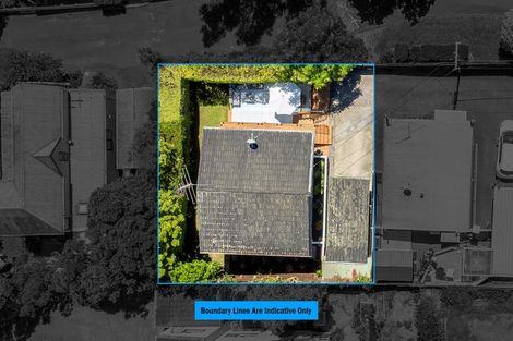 Photo of property in 3/58 Birkdale Road, Birkdale, Auckland, 0626