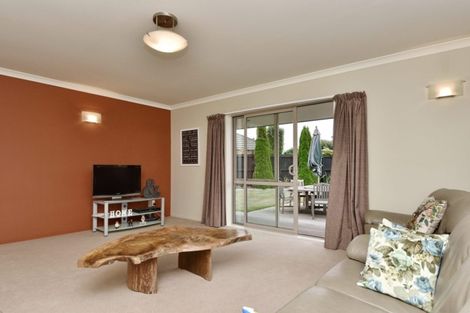 Photo of property in 3 Fifetuscan Way, Lincoln, 7608