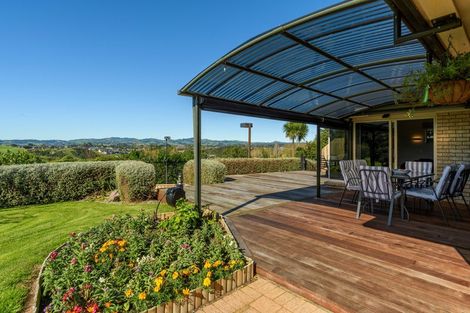 Photo of property in 549 Cambridge Road, Tauriko, Tauranga, 3110