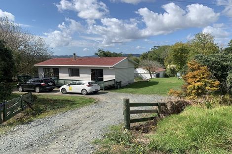 Photo of property in 369 Port Albert Road, Wellsford, 0972