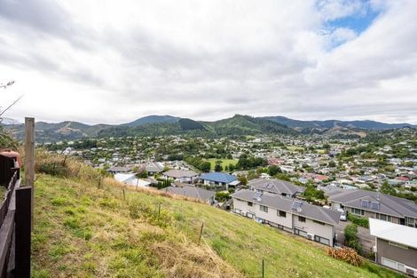 Photo of property in 2/31 Abraham Heights, Washington Valley, Nelson, 7010