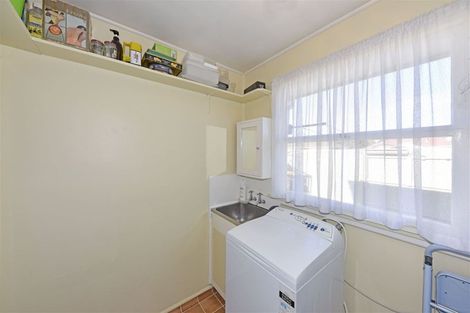 Photo of property in 12 Aileen Place, Upper Riccarton, Christchurch, 8041