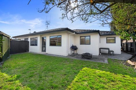 Photo of property in 63 Solomon Street, Brookfield, Tauranga, 3110