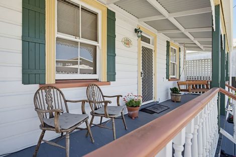 Photo of property in 5 Queen Street, Paeroa, 3600