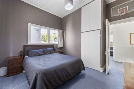 Photo of property in 37 Blacks Road, North East Valley, Dunedin, 9010