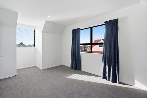 Photo of property in 23 Cowes Street, Avondale, Christchurch, 8061