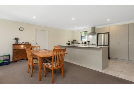 Photo of property in 6 Harakeke Way, Papamoa Beach, Te Puke, 3187