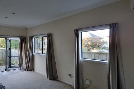 Photo of property in 4b Rotoiti Street, Johnsonville, Wellington, 6037