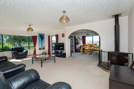 Photo of property in 24 Cameron Road, Makauri, Gisborne, 4071