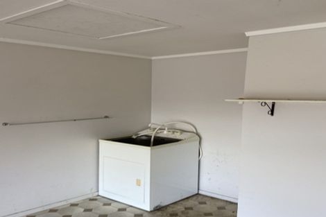 Photo of property in 1/8 Princes Street, Kensington, Whangarei, 0112