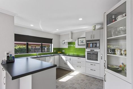 Photo of property in 19 Elmbridge Place, Owhata, Rotorua, 3010