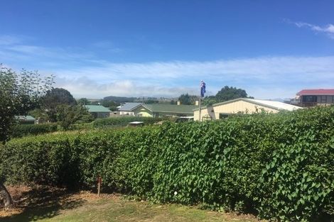 Photo of property in 9a Beach Street, Fitzroy, New Plymouth, 4312