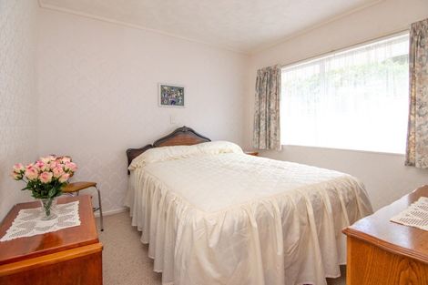 Photo of property in 177 Cook Street, West End, Palmerston North, 4410