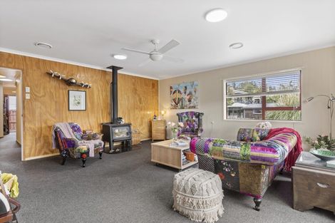 Photo of property in 105b Tobie Place, Whangamata, 3620