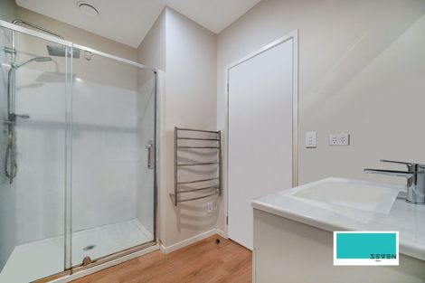 Photo of property in 147b Astley Avenue, New Lynn, Auckland, 0600