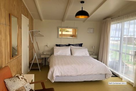 Photo of property in 349 Pukehina Parade, Pukehina, Te Puke, 3189