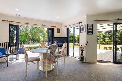 Photo of property in 78c Redbrook Drive, Taupiri, 3791