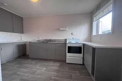 Photo of property in 5/6 Bowen Street, Feilding, 4702