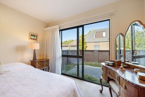 Photo of property in 237a Maidstone Road, Avonhead, Christchurch, 8042