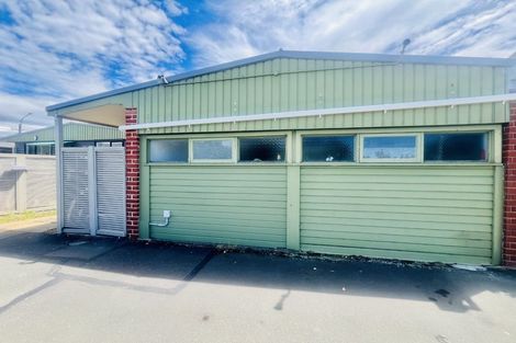 Photo of property in 105 Queens Drive, Saint Kilda, Dunedin, 9012