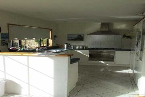 Photo of property in 7 Epuni Street, Hutt Central, Lower Hutt, 5011