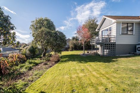 Photo of property in 36 Kelvin Street, Marchwiel, Timaru, 7910