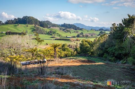 Photo of property in 166b Heard Road, Waihi, 3681