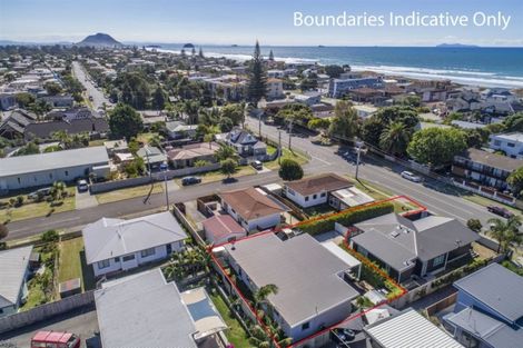 Photo of property in 10a Maranui Street, Mount Maunganui, 3116