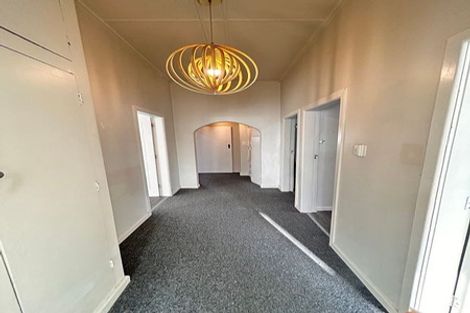 Photo of property in 64 Cranford Street, St Albans, Christchurch, 8014