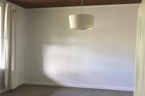 Photo of property in 33 Vagues Road, Northcote, Christchurch, 8052