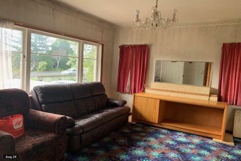 Photo of property in 42 Alverston Street, Waterview, Auckland, 1026