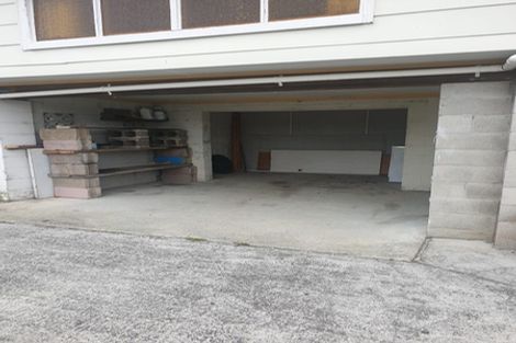 Photo of property in 36 Rodney Street, Wellsford, 0900