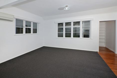 Photo of property in 5 Rupert Clark Road, Whau Valley, Whangarei, 0112