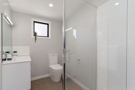 Photo of property in 70a Kellys Road, Mairehau, Christchurch, 8052