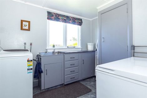 Photo of property in 5 Hewlings Street, Geraldine, 7930