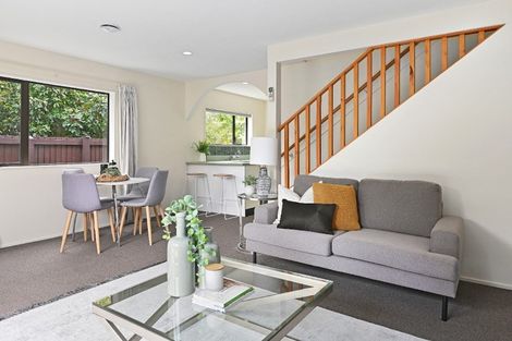 Photo of property in 22a Wayside Avenue, Burnside, Christchurch, 8053