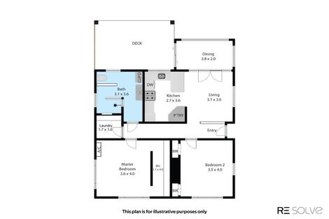 Photo of property in 7 Upjohn Street, Brooklands, New Plymouth, 4310