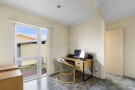 Photo of property in 88 Taharangi Street, Koutu, Rotorua, 3010