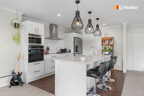 Photo of property in 1 Carrick Place, Mosgiel, 9024