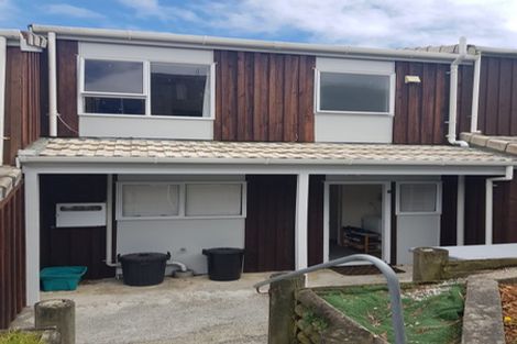 Photo of property in 2/55 Hamilton Road, Hataitai, Wellington, 6021