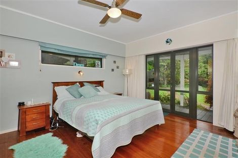 Photo of property in 241 Whatitiri Road, Maungatapere, Whangarei, 0179