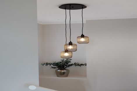 Photo of property in 32 Saint Thomas Avenue, Pyes Pa, Tauranga, 3112