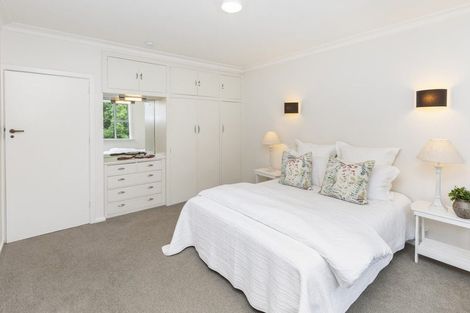 Photo of property in 26 Joyce Crescent, Ilam, Christchurch, 8041