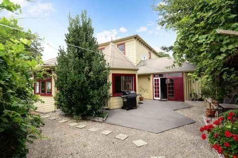 Photo of property in 13 Pope Terrace, Leamington, Cambridge, 3432