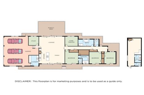 Photo of property in 228 Matapouri Road, Tutukaka, Whangarei, 0173