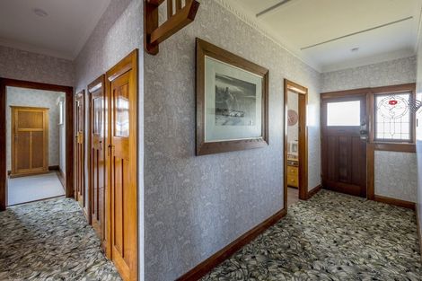 Photo of property in 2 Shamrock Street, Levin, 5510