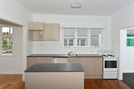 Photo of property in 5 Rupert Clark Road, Whau Valley, Whangarei, 0112