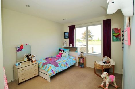 Photo of property in 54f Redcastle Road, Oamaru North, Oamaru, 9400